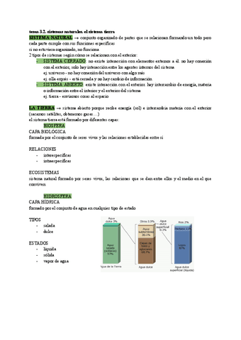 tema-3.2.-sistemas-naturales-ciencias-de-la-educacion-I.pdf