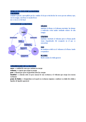tema-4.2-el-ciclo-de-la-materia-ciencias-de-la-educacion-I.pdf