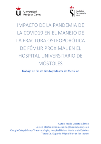 TFGM.-MEDICINA-2023.-CUESTA-GOMEZ-MARIA.-COVID19-Y-LA-FRACTURA-OSTEOPOROTICA-DE-CADERA.pdf