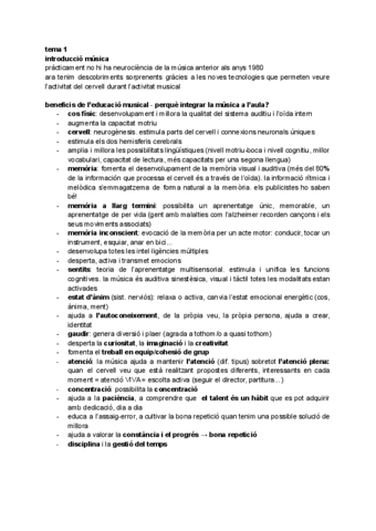 tema-1-beneficis-de-leducacio-musical.pdf