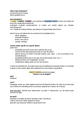 tema-3-que-ensenyem.pdf