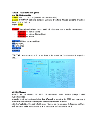 tema-5-laudicio-te-molt-ganxo.pdf