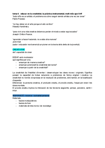 tema-6-creacio.pdf