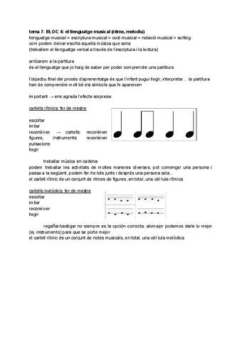 tema-7-llenguatge-musical.pdf