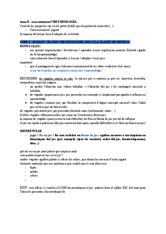 tema-8-com-ensenyem.pdf