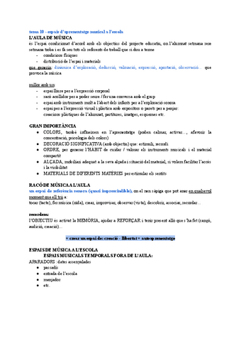 tema-10-espais-daprenentatge-musical-a-lescola.pdf