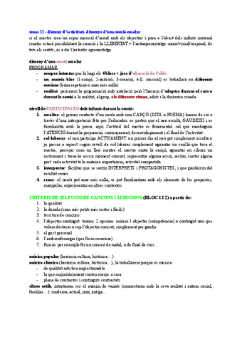 tema-11-disseny-dactivitats.pdf