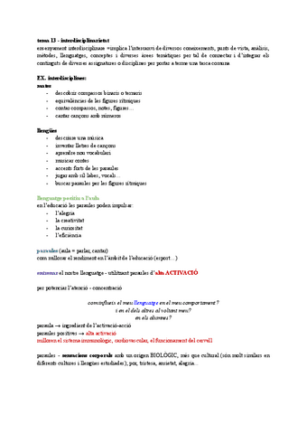 tema-13-interdisciplinarietat.pdf