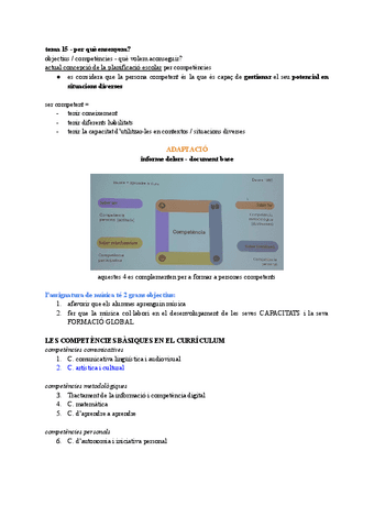 tema-15-per-que-ensenyem.pdf