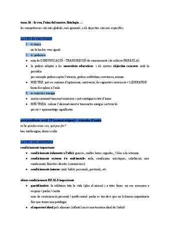 tema-16-la-veu-leina-del-mestre.pdf