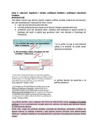 tema-2-sociologia-de-la-educacion.pdf