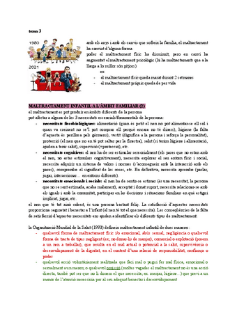 tema-3-sociologia-de-la-educacion.pdf