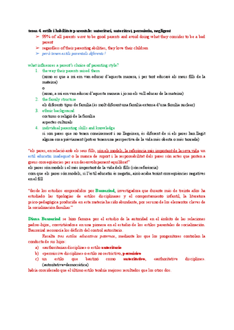 tema-4-sociologia-de-la-educacion.pdf
