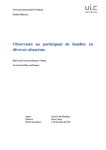 treball-observacio-sociologia.pdf