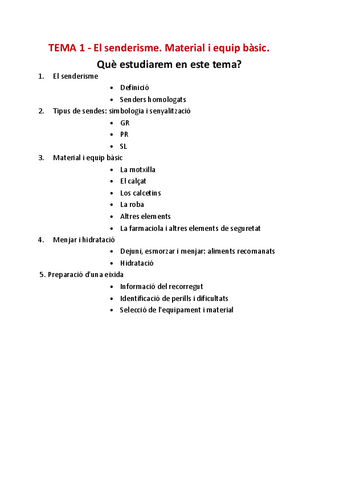 Guía de baja y media montaña.pdf