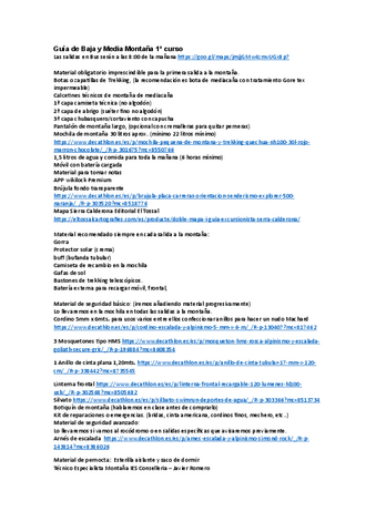 Material obligatorio de GBMM.pdf