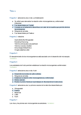 Controles-con-respuesta.pdf