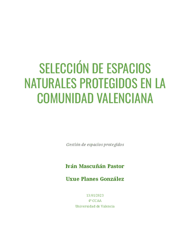 Trabajo-Seleccion-de-Espacios.pdf