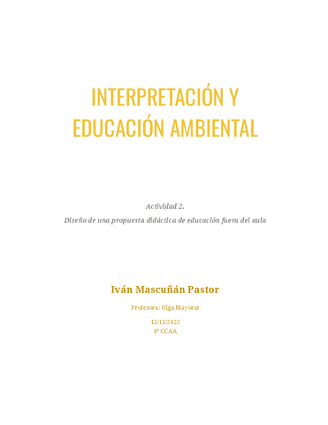 Propuesta-didactica.pdf