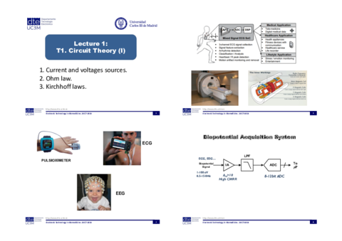 TeoriaClase-Electornica.pdf