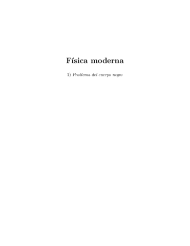 T1-ProblemaDelCuerpoNegro.pdf