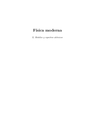 T3-ModelosYEspectrosAtomicos.pdf