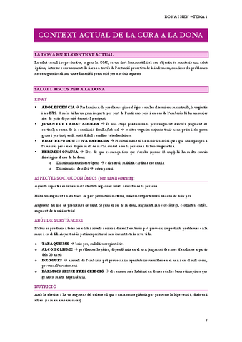 1.-CONTEXT-ACTUAL-DE-LA-DONA.pdf