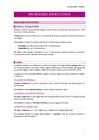 3.PROBLEMES-INFECCIOSOS.pdf