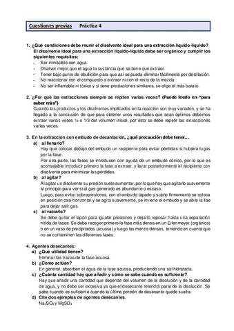 Cuestiones-pre-4.pdf