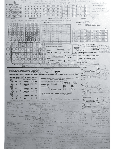 HOJAFORMULASEXAMEN.pdf