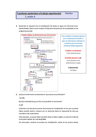 Cuestiones-post-5A.pdf