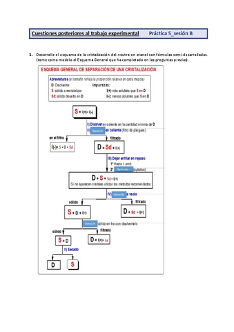 Cuestiones-post-5B.pdf