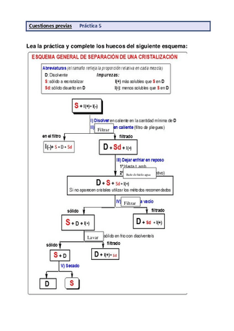 Cuestiones-pre-5.pdf