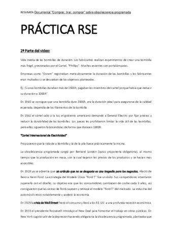 práctica de las bombillas.pdf