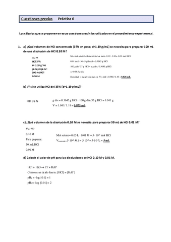 Cuestiones-pre-6.pdf