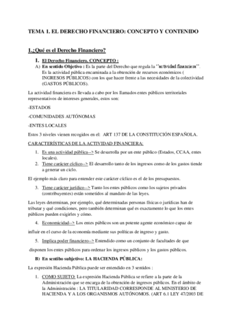 APUNTES-TRIBUTARIO.pdf