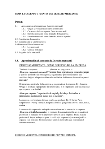 mercantil-1.pdf