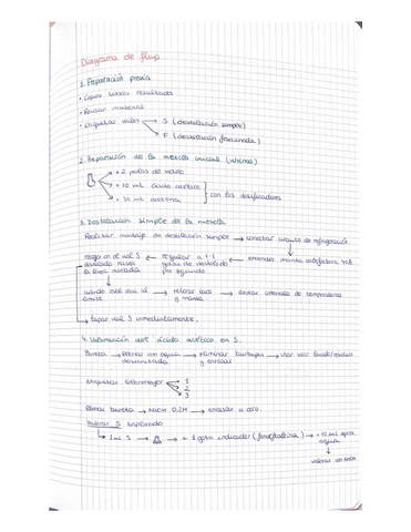 Practica-9-diagrama-de-flujo.pdf