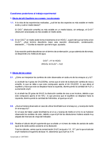 Cuestiones-post-equilibrio.pdf