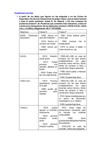Cuestiones-previas-equilibrio.pdf