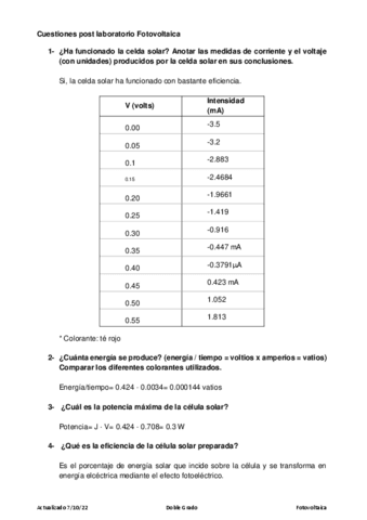 cuestiones-post-fotovoltaica.pdf