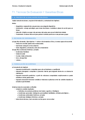 T1.-Tecnicas-De-Evaluacion-Y-Garantias-Eticas.pdf