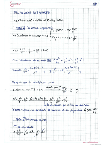 TEMA-1.2-3a-parte.pdf