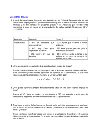 Cuestiones-pre-cinetica.pdf