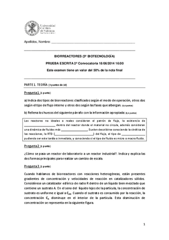 examen2aconvocatoriabiorreactorescurso2013-2014.pdf