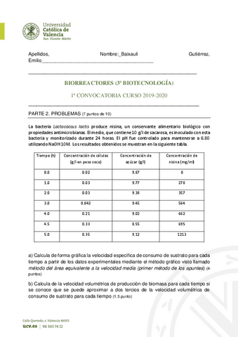 PROBLEMASExamen1aconvocatoriabiorreactores20192020.pdf