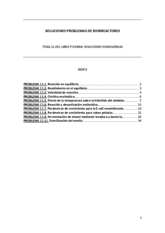 2015SOLUCIONES-PROBLEMAS-DE-BIORREACTORES.pdf