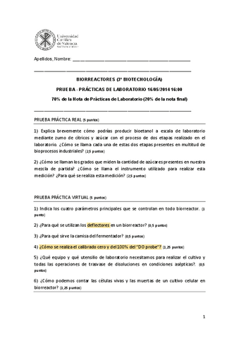 Examen1aconvocatoriabiorreactorescurso2013-2014.pdf