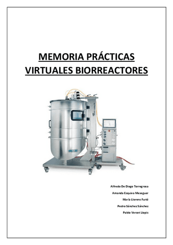 MEMORIA-PRACTICAS-VIRTUALES.pdf