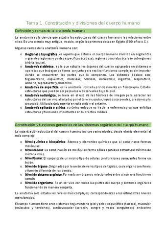 Tema-1.-Constitucion-y-divisiones.pdf